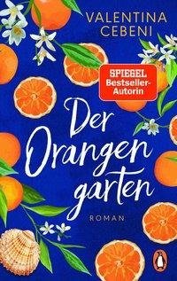 Der Orangengarten