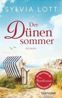 Der Dünensommer