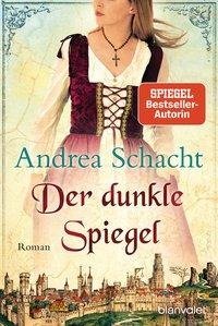 Der dunkle Spiegel