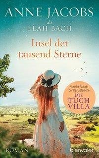 Insel der tausend Sterne