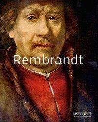 Rembrandt