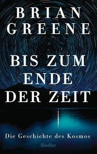 Bis zum Ende der Zeit