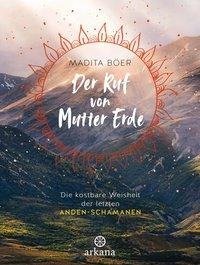 Der Ruf von Mutter Erde