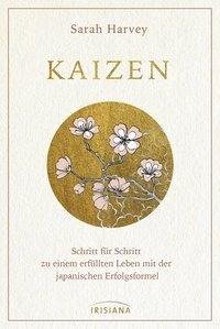 Kaizen