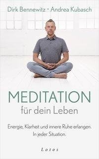 Meditation für dein Leben