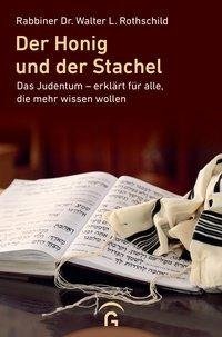 Der Honig und der Stachel