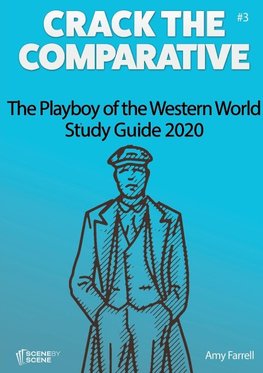 The Playboy of the Western World Study Guide 2020