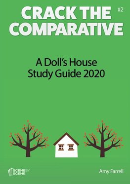 A Doll's House Study Guide 2020