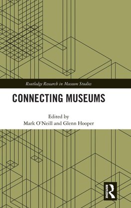 Connecting Museums