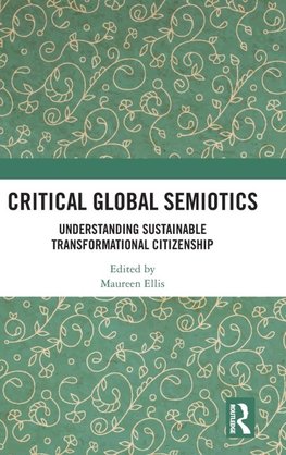 Critical Global Semiotics