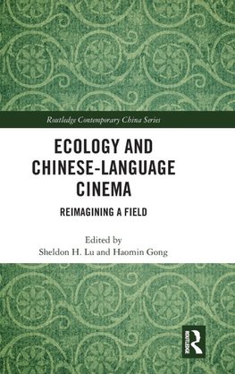 Ecology and Chinese-Language Cinema