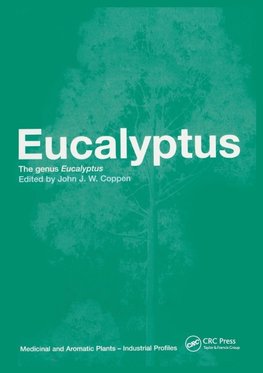 Eucalyptus