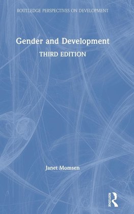 Gender and Development