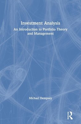 Investment Analysis