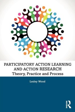 Participatory Action Learning and Action Research