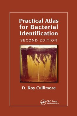 Practical Atlas for Bacterial Identification