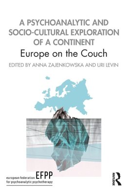 A Psychoanalytic and Socio-Cultural Exploration of a Continent