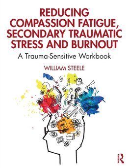 Reducing Compassion Fatigue, Secondary Traumatic Stress, and Burnout