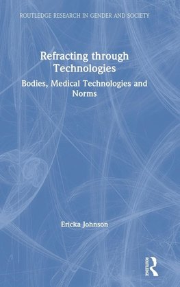 Refracting through Technologies