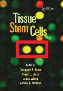 Tissue Stem Cells