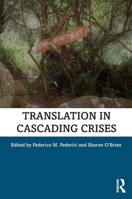 Translation in Cascading Crises