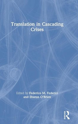 Translation in Cascading Crises