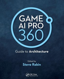 Game AI Pro 360