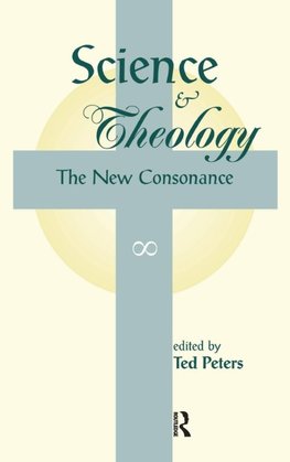 Science And Theology