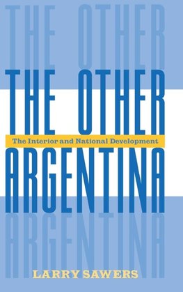 The Other Argentina