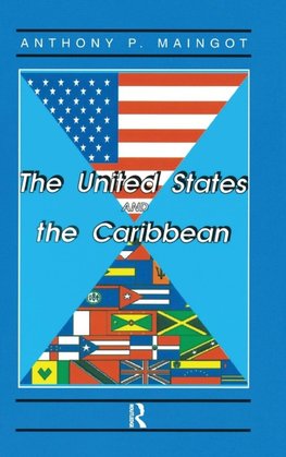 The United States And The Caribbean