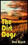 The Dirt Dogs