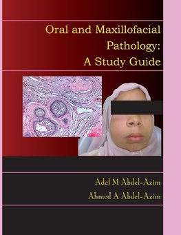 Oral and Maxillofacial Pathology