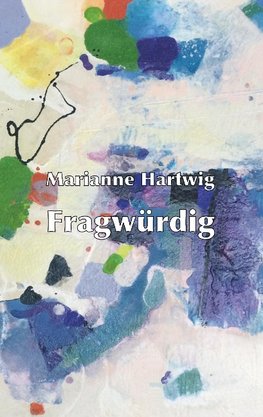 Fragwürdig