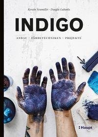 Indigo