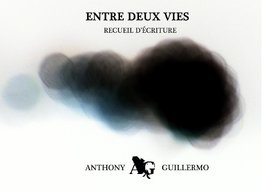 Entre deux vies