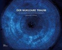 Der nukleare Traum