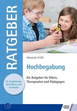 Hochbegabung