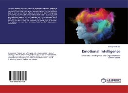 Emotional Intelligence