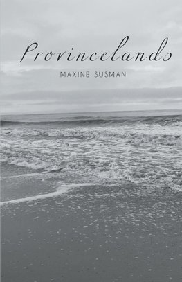 Provincelands