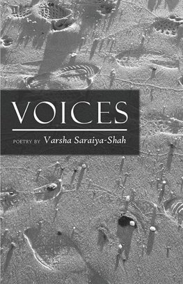 VOICES