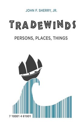 Trade Winds