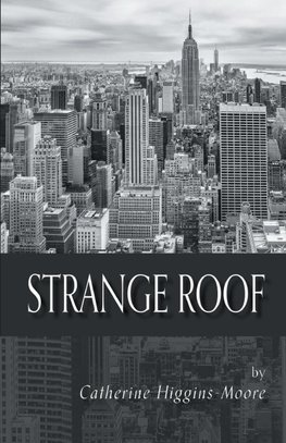 Strange Roof