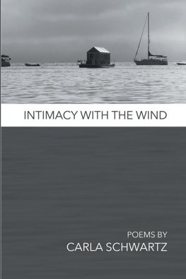 Intimacy with the Wind