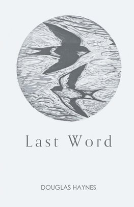 Last Word