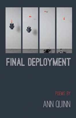 Final Deployment