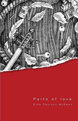 Parts of love