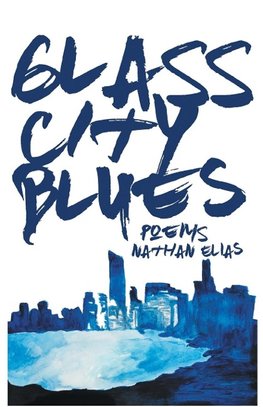 Glass City Blues