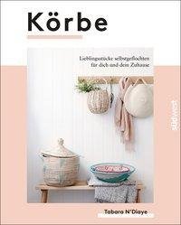 Körbe