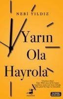 Yarin Ola Hayrola