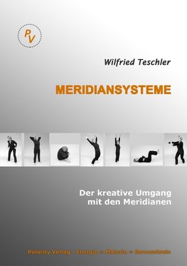 Meridiansysteme